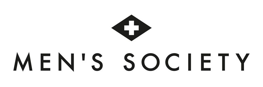 Mens_society_logo1