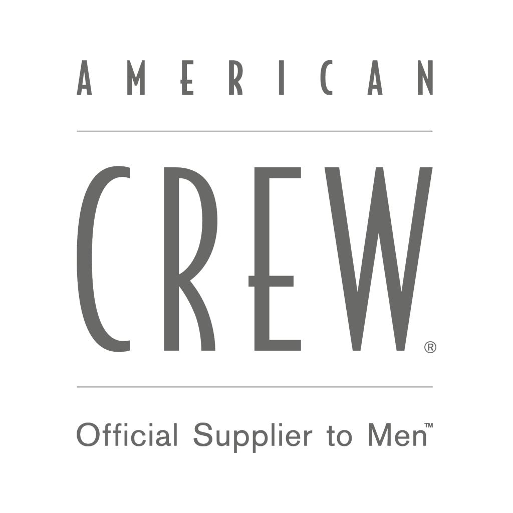 Acrew_logo1