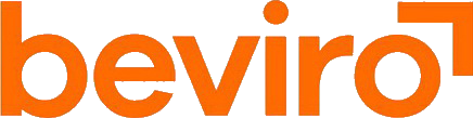 Beviro_logo