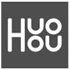 HH_logo