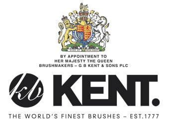 Kent-brushes-best-hairbrushes