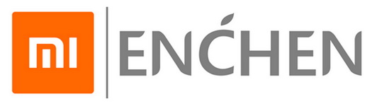 MI-Enchen-logo