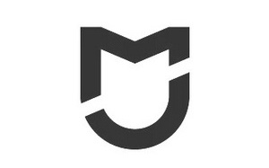 MIJIA_logo1