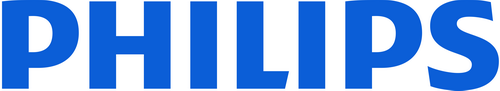 Philips_logo