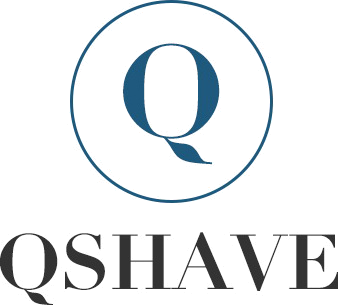 Qshave_logo