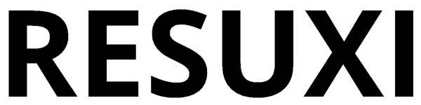 RESUXI_logo