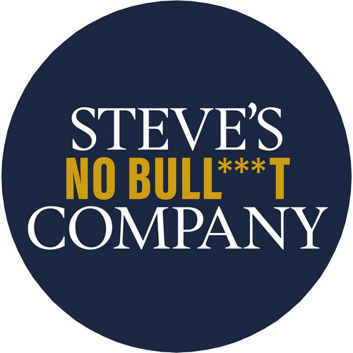 Steves_logo
