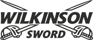 Wilkinson_Sword-logo