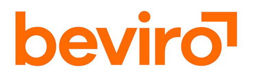 beviro_logo