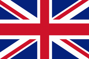 flag_uk