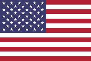 flag_usa