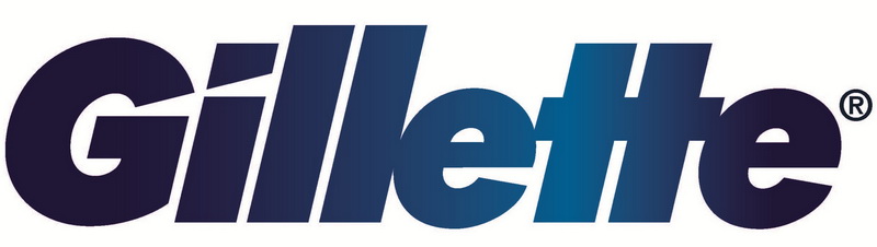 gillette-logo1