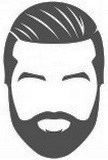 icon_full_beard_1short_re