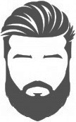 icon_full_beard_2medium_re
