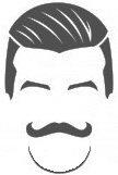 icon_moustache_type_re