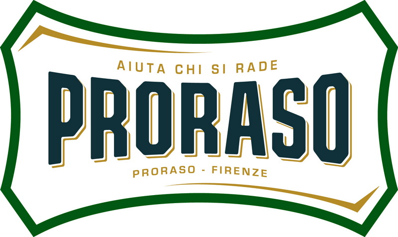 logo-proraso